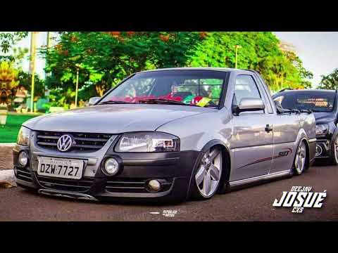 Mega Nejo Abril 2021!! (Dj Josué Cxs)