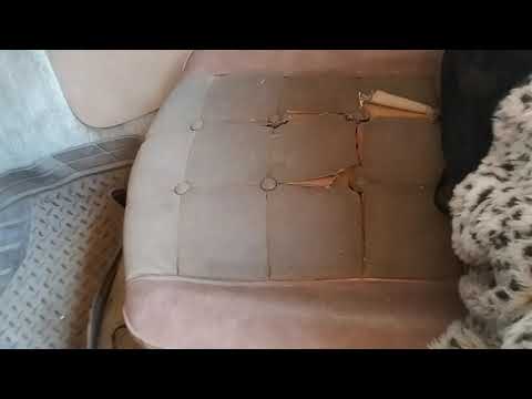 1975 Bricklin SV 1 (CC-1363794) for sale in Yucca Valley, California