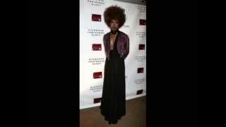 Lauryn Hill   Final Hour