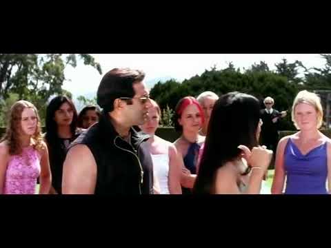 Sora sora soriye ne rup da nazzara hindi songs