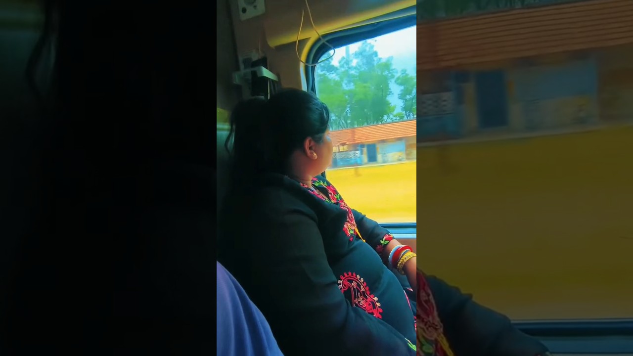 These moments, these memories... just you and me.❤️🧿😚 #viral #shorts #youtube #foryou #trending