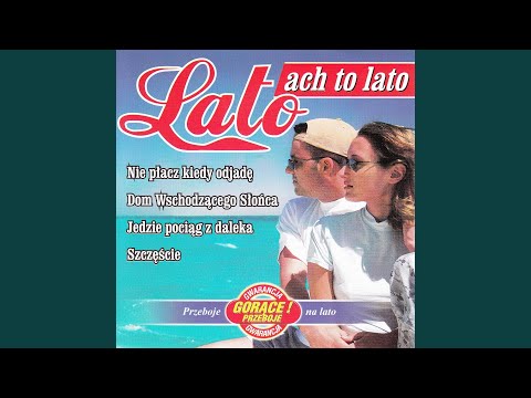 Plonie ognisko w lesie