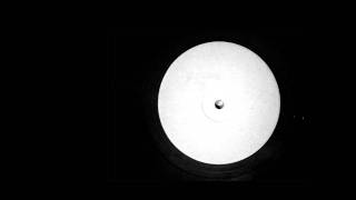 BY ALL MEANS - Somebody Save Me (Marshall Jefferson Remix)