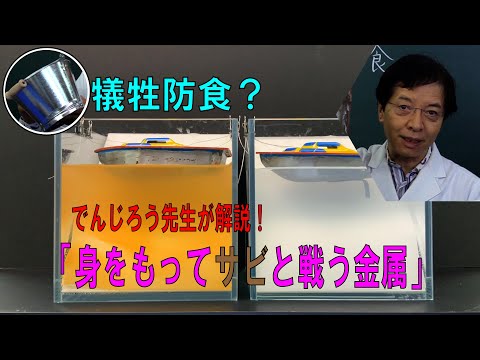 D2A: 他の毒性効果を有する非常に有毒な物質