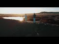 Second Chance JQ X MILL BILL