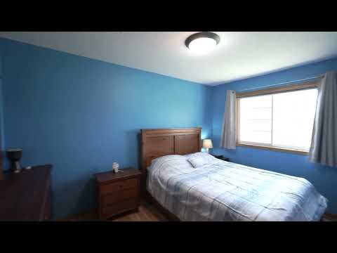 1145 Sunset Dr Beresford SD 57004