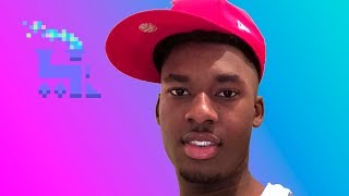 [FREE] Smoove L Type Beat "Alaska Beach" 🏞 | TRAKTRAIN