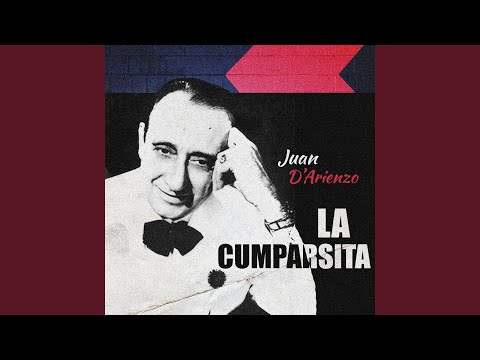 Recuerdos de la Pampa