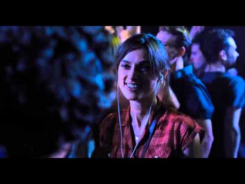 Headphone Splitter Scene