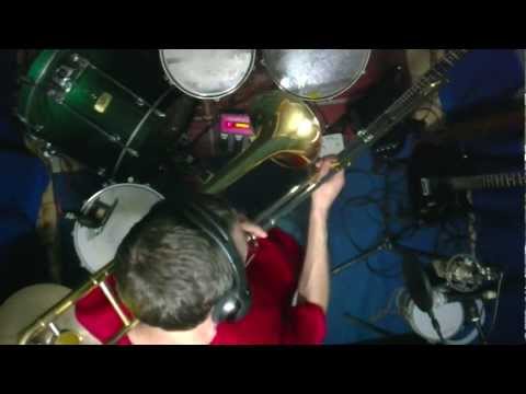 BOSS Loop Contest 2012 - ecnegru - rc50