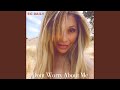 Don't Worry About Me (feat. Lee Miles & Loren Gold)