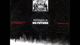 Mutantex-Sin reacción