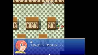 【阿部鬼】Ghillie-Kと奇妙な阿部さん【実況】part3