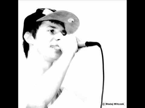 Buła - Zlepek Emocji / 2010r.