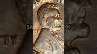 EPIC Find? 1922 No D Cent Real or Fake?