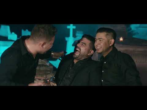 La Original Banda El Limón - El Presente Es Lo Que Cuenta (Video Oficial)