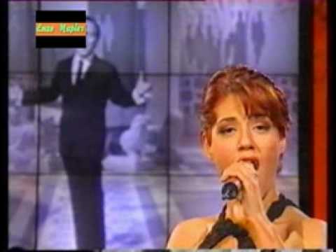 Villa Claudio & Manuela - Granada