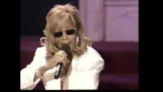 Mary J. Blige Mary Jane - All Night Long