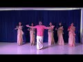 Confusion Theerkaname Ente Confusion Theerkaname Jayaram Dance Public Likes Movie Confusion