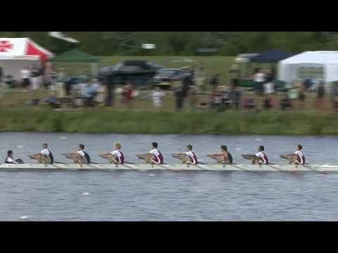 Marlow 09: 7  NB Marlow 09: 7a is brighter