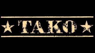 Music video thumbnail preview for Tako - La Dama de Blanco by Tako