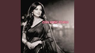 Download lagu Ye Raat Bheegi Bheegi mp3 Download lagu Ye Raat Bheegi Bheegi mp3