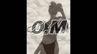 Download lagu lagu Acara Tik-Tok Viral Sumber Air Su Dekat (RBS  MUSIC) mp3