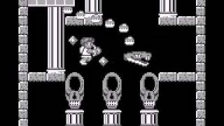 Vidéo Kid Icarus: Of Myths and Monsters