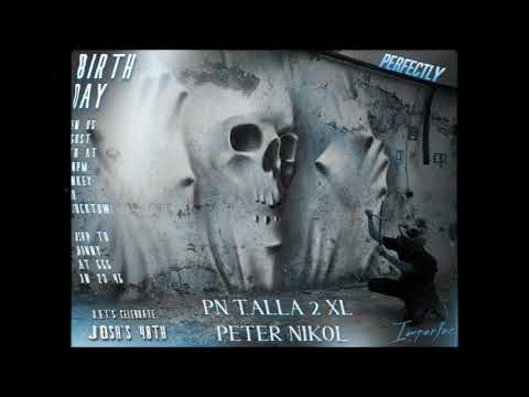 Ninja Princess  Simina Grigoriu mix by PN TALLA 2 XL PETER NIKOL