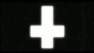 Gorillaz: Murdoc Is God