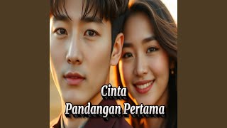 Download lagu Cinta Pandangan Pertama mp3
