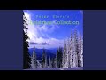 Xmas Medley #1