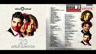 David Bisbal - Hasta El Final