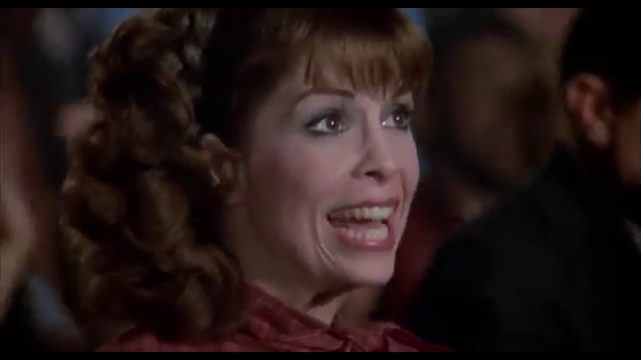 Rocky X Thunderlips (Dublado)