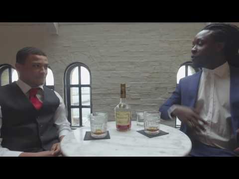 DE16VAN Sessie 9 - RMD