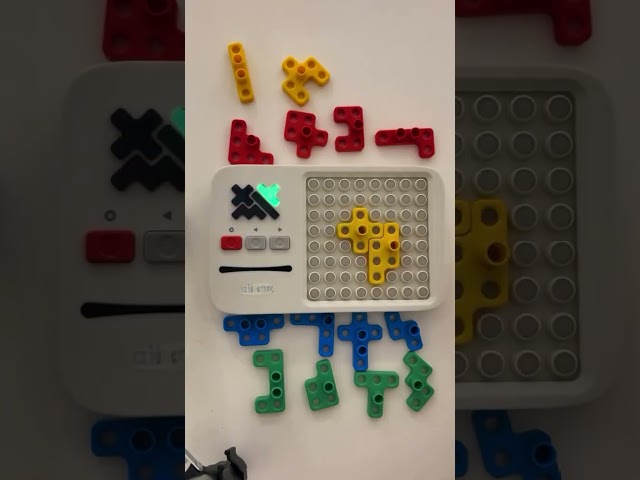 شرح  اللعبة بالتفصيل  ومميزاتها