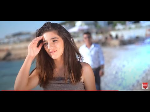 Gezim Kaso - Maturante