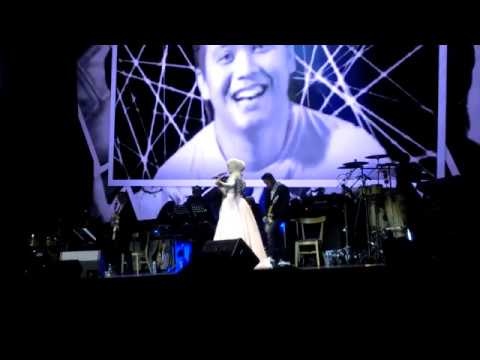 Just Us (HD) Siti Nordiana - Gurauan Berkasih & Resepi Berkasih