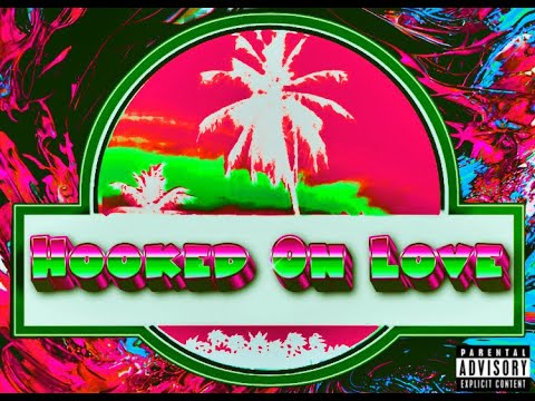 Soulja Mook - Show You The World