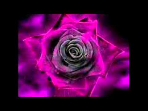 Francois, Frederic   Est ce que tu es seule ce soir