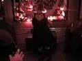 Two Bottles of Wine - Jason Webley with Reverend Peyton