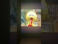 Closing To Sesame Street Sing Yourself Silly 1999 VHS Version