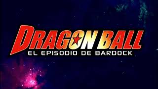 Trailer 2 El episodio de bardock , PROXIMAMENTE FANDUB LATINO