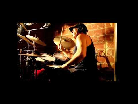 GENE CELIBERTI .FDT FUSION EXPRESS Jazz Rock