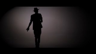 Tempo al tempo | Luca Chikovani SINGLE