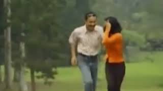 Download lagu Ngipiang Tunangan (Karaoke) - Yong Sagita mp3