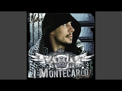 Fino a quando non tornerai