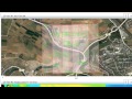 Hexagon Geospatial Photogrammetry Software