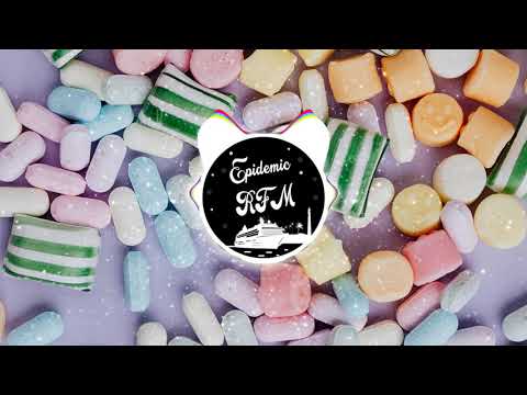 You Get All Of Me by Katnip feat. Astyn Turr [House, ESMusic]