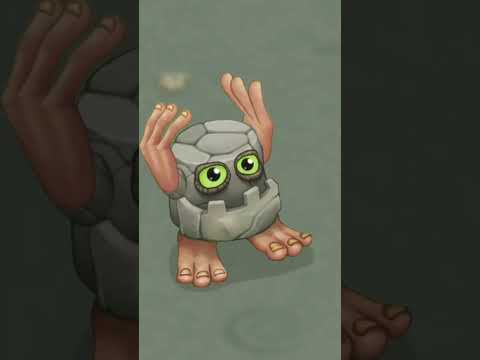 Rating MSM Monsters #34 #msm